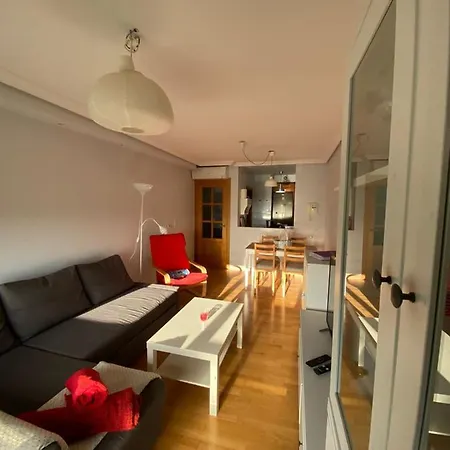 Chinijo * Arrecife (Lanzarote)